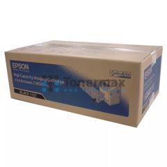 Epson S051127, C13S051127 Epson S051127, C13S051127