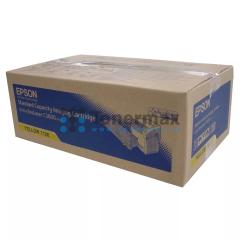 Epson S051128, C13S051128 Epson S051128, C13S051128