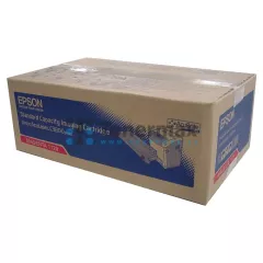 Epson S051129, C13S051129 Epson S051129, C13S051129