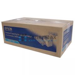 Epson S051130, C13S051130 Epson S051130, C13S051130