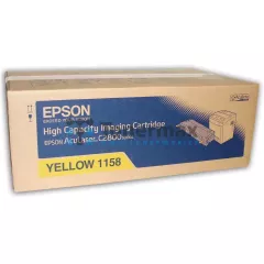 Epson S051158, C13S051158 Epson S051158, C13S051158