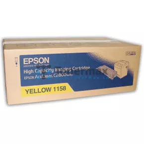 Epson S051158, C13S051158