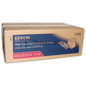 Epson S051159, C13S051159