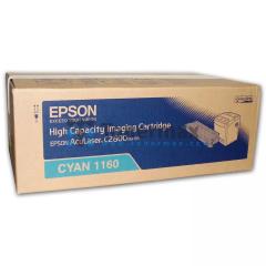 Epson S051160, C13S051160 Epson S051160, C13S051160
