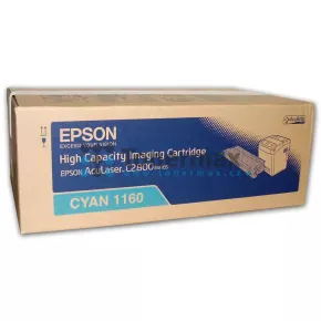 Epson S051160, C13S051160