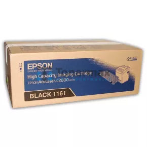 Epson S051161, C13S051161