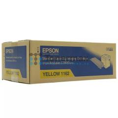 Epson S051162, C13S051162 Epson S051162, C13S051162