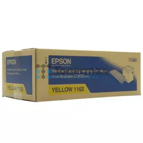 Epson S051162, C13S051162