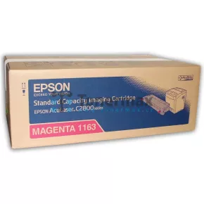 Epson S051163, C13S051163