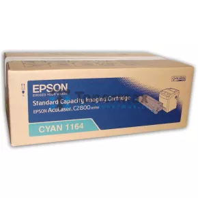 Epson S051164, C13S051164