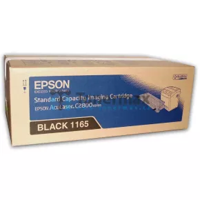 Epson S051165, C13S051165