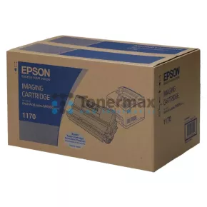 Epson S051170, C13S051170