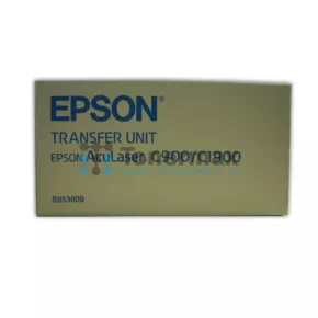 Epson S053009, C13S053009, přenosový pás