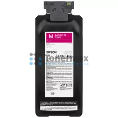 Epson SJIC48P-M, T55P3, C13T55P340