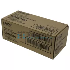 Epson SJMB7500, C33S020596, odpadní nádobka