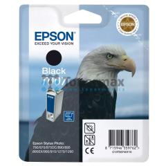 Epson T007, C13T00740110 Epson T007, C13T00740110