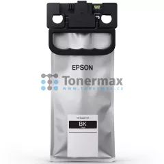 Epson T01C1, C13T01C100 (XL)