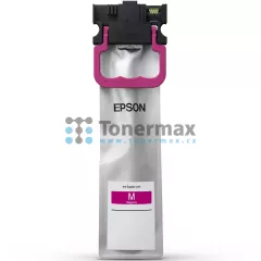 Epson T01C3, C13T01C300 (XL)