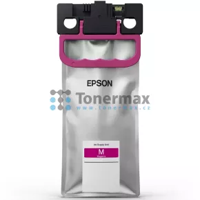 Epson T01D3, C13T01D300 (XXL)