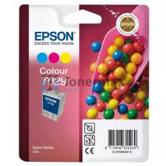 Epson T029, C13T02940110 Epson T029, C13T02940110