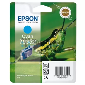 Epson T0332, C13T03324010