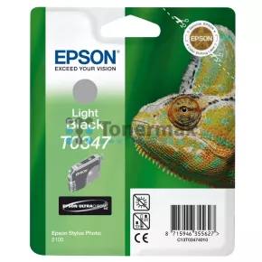 Epson T0347, C13T03474010