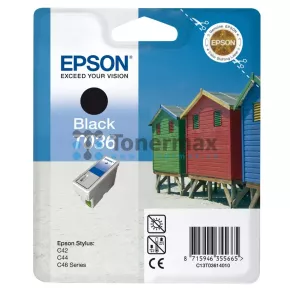 Epson T036, C13T03614010