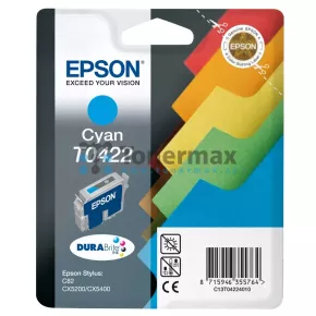 Epson T0422, C13T04224010