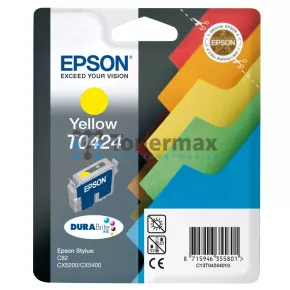 Epson T0424, C13T04244010