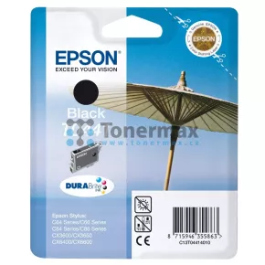 Epson T0441, C13T04414010