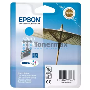 Epson T0442, C13T04424010