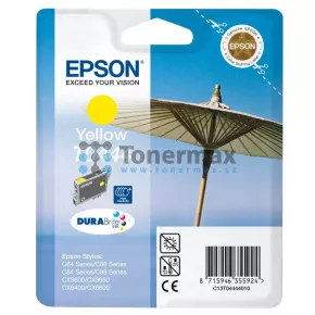 Epson T0444, C13T04444010