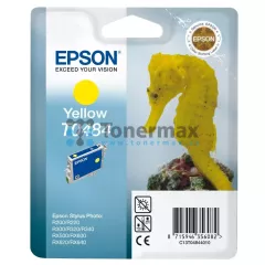 Epson T0484, C13T04844010
