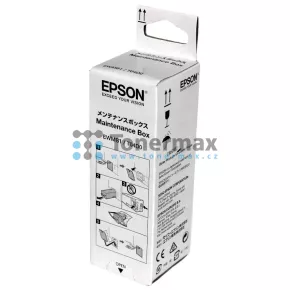 Epson T04D0, C13T04D000, odpadní nádobka