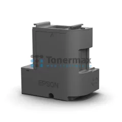 DRIVER L6190 EPSON DRIVER L6190 EPSON