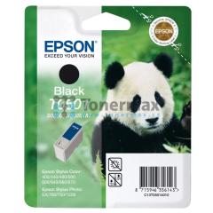 Epson T0501, C13T05014010 Epson T0501, C13T05014010