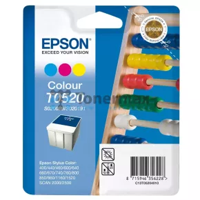 Epson T0520, C13T05204010