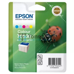 Epson T0530, C13T05304010