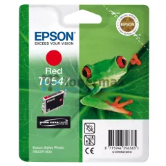 Epson T0547, C13T05474010 Epson T0547, C13T05474010