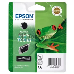Epson T0548, C13T05484010 Epson T0548, C13T05484010