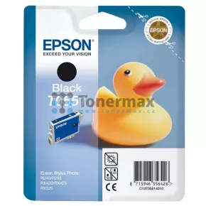 Epson T0551, C13T05514010