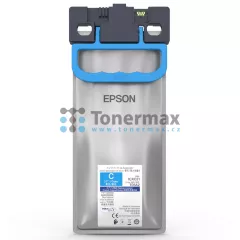 Epson T05A2 XL, C13T05A200
