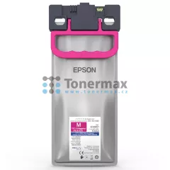Epson T05A3 XL, C13T05A300
