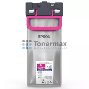 Epson T05A3 XL, C13T05A300