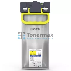Epson T05A4 XL, C13T05A400