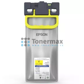 Epson T05A4 XL, C13T05A400