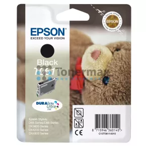 Epson T0611, C13T06114010