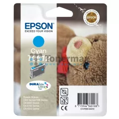Epson T0612, C13T06124010 Epson T0612, C13T06124010