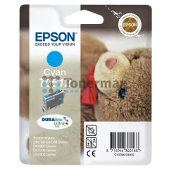 Epson T0612, C13T06124010