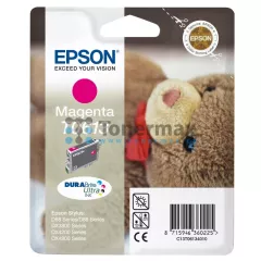 Epson T0613, C13T06134010 Epson T0613, C13T06134010